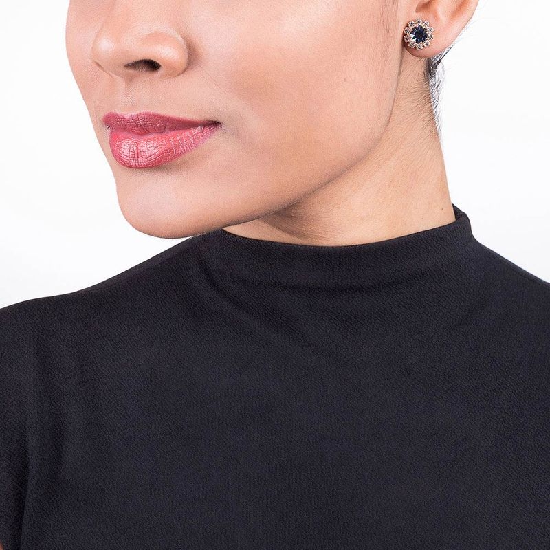 TAM.ÚNICO 5234850007-4