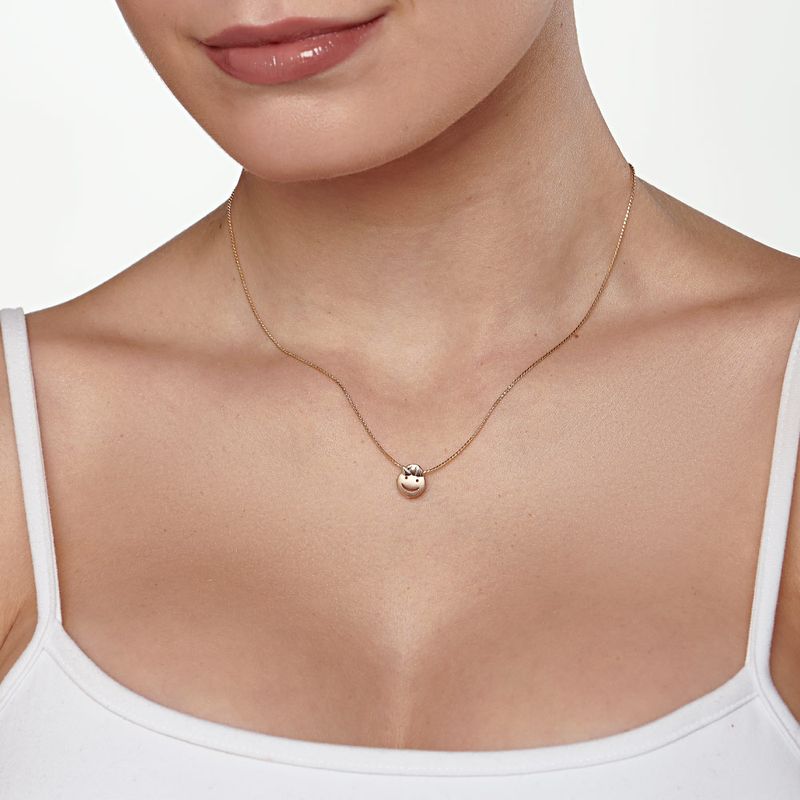 TAM.ÚNICO 5406850000-4