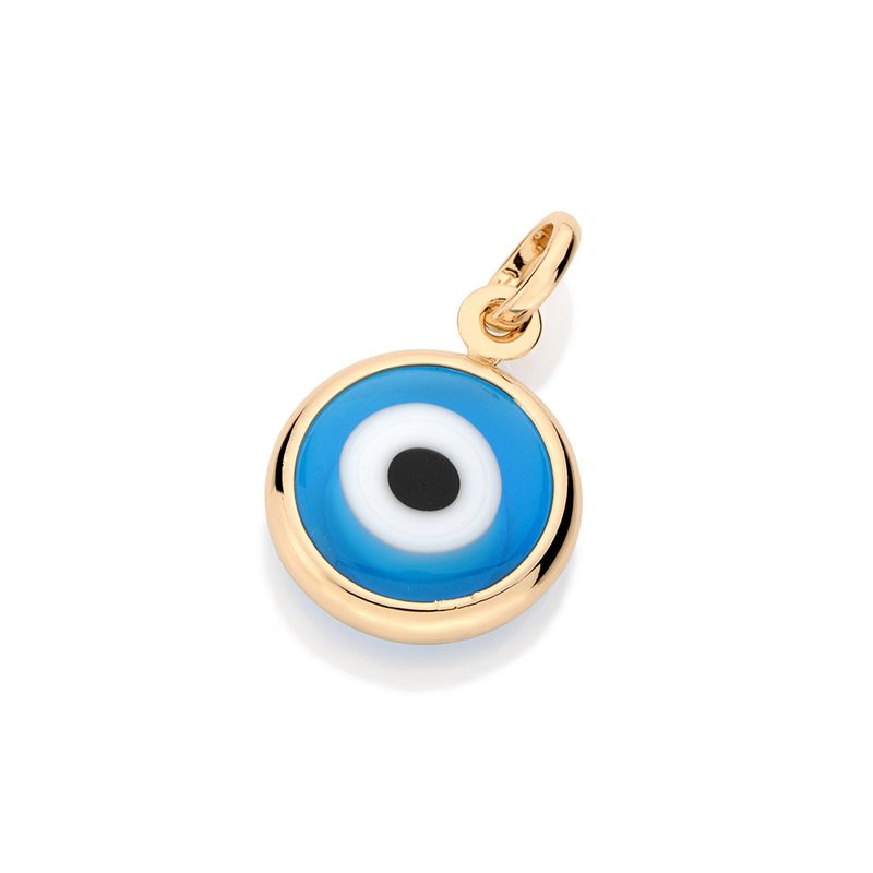 TAM.ÚNICO 5416490003-1