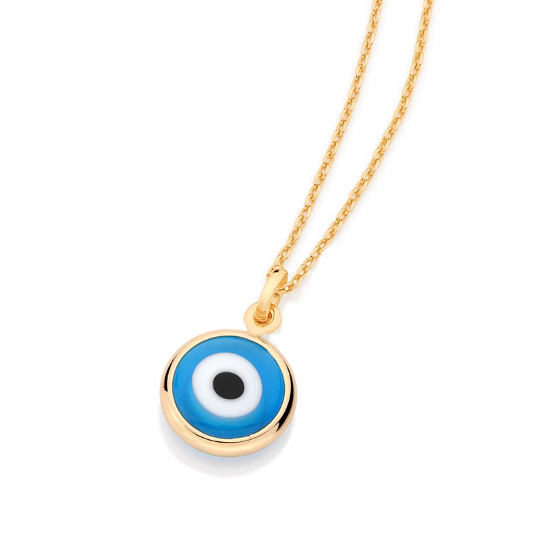 TAM.ÚNICO 5416490003-2