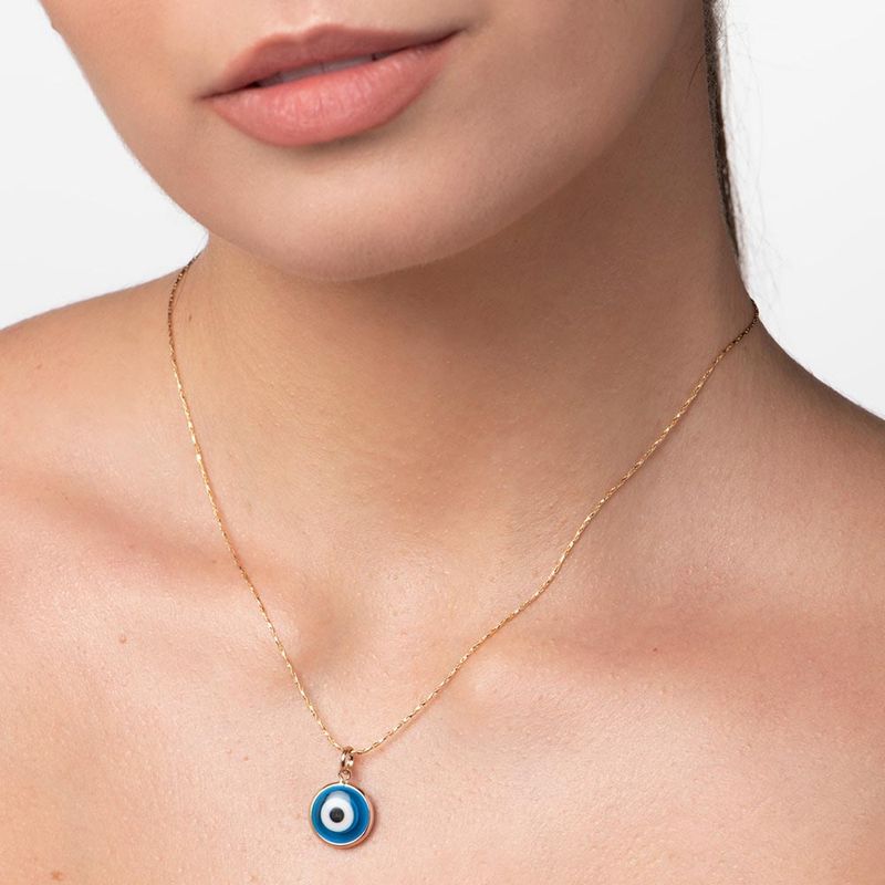 TAM.ÚNICO 5416490003-4