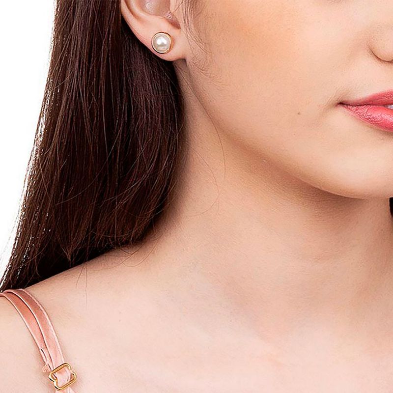 TAM.ÚNICO 5252910026-4