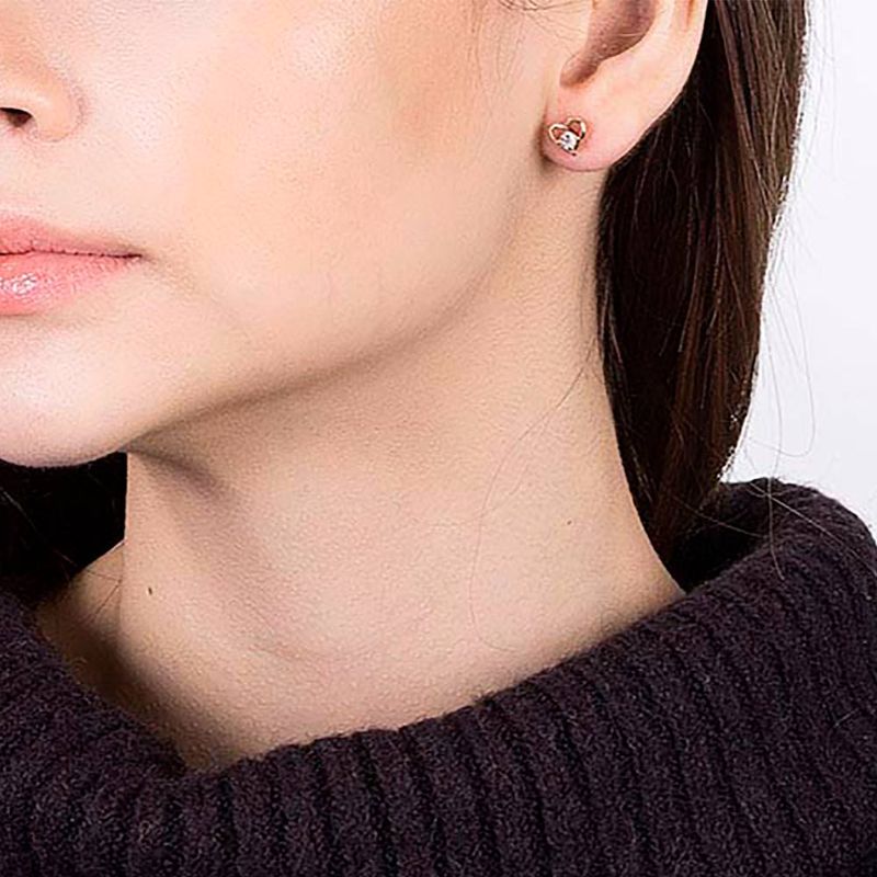 TAM.ÚNICO 5225410006-4