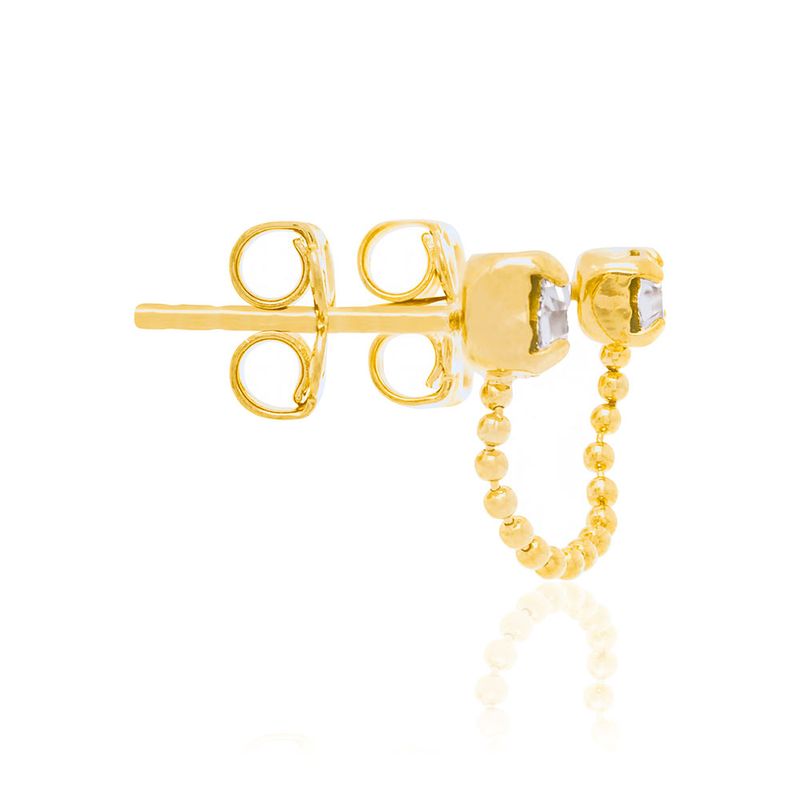 TAM.ÚNICO 5227650006-2