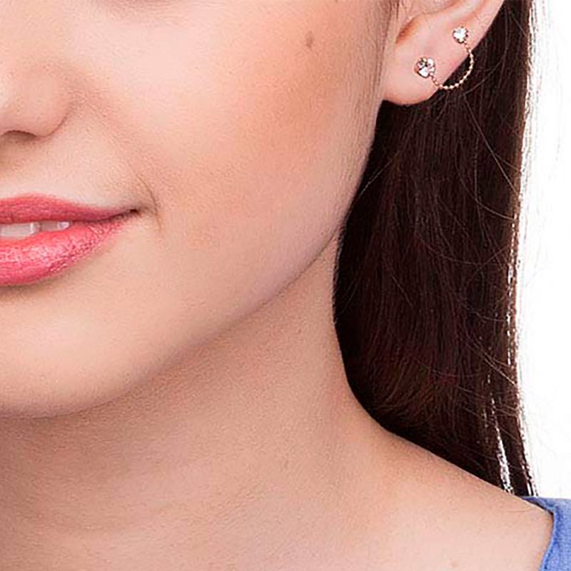 TAM.ÚNICO 5227650006-4