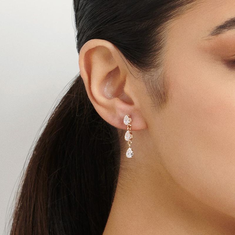 TAM.ÚNICO 5267440006-4