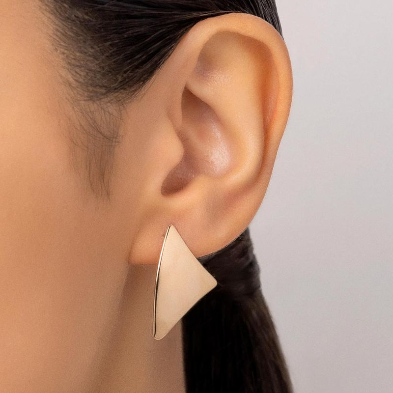 TAM.ÚNICO 5272310000-4