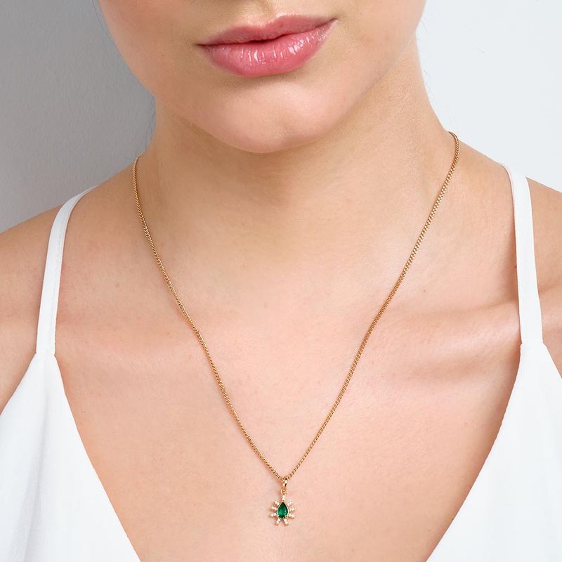 TAM.ÚNICO 5423660010-4