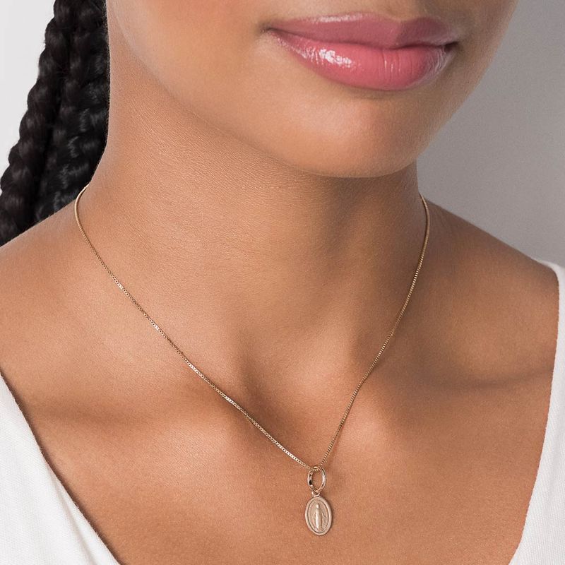 TAM.ÚNICO 5428670094-4