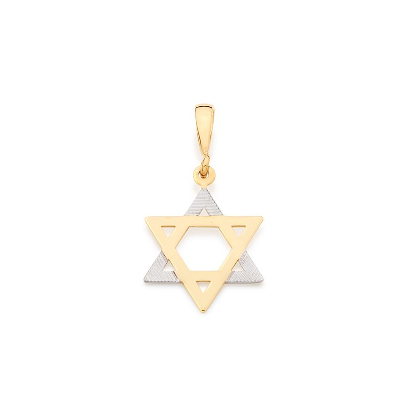 TAM.ÚNICO 5401360000-1