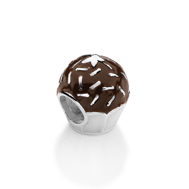 TAM.ÚNICO 8402690014-1