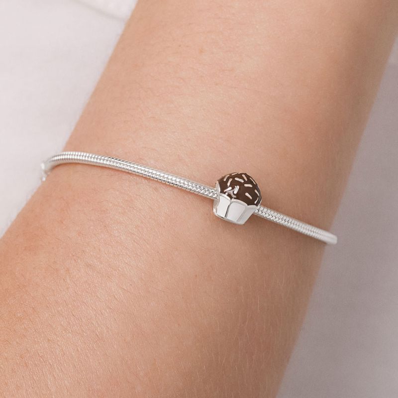 TAM.ÚNICO 8402690014-4