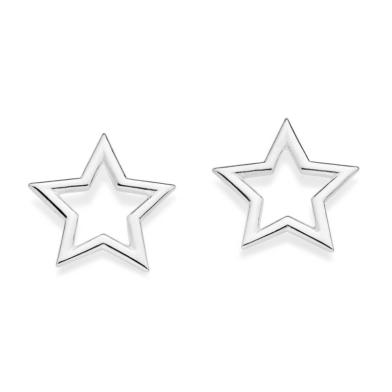 TAM.ÚNICO 8203220000-1