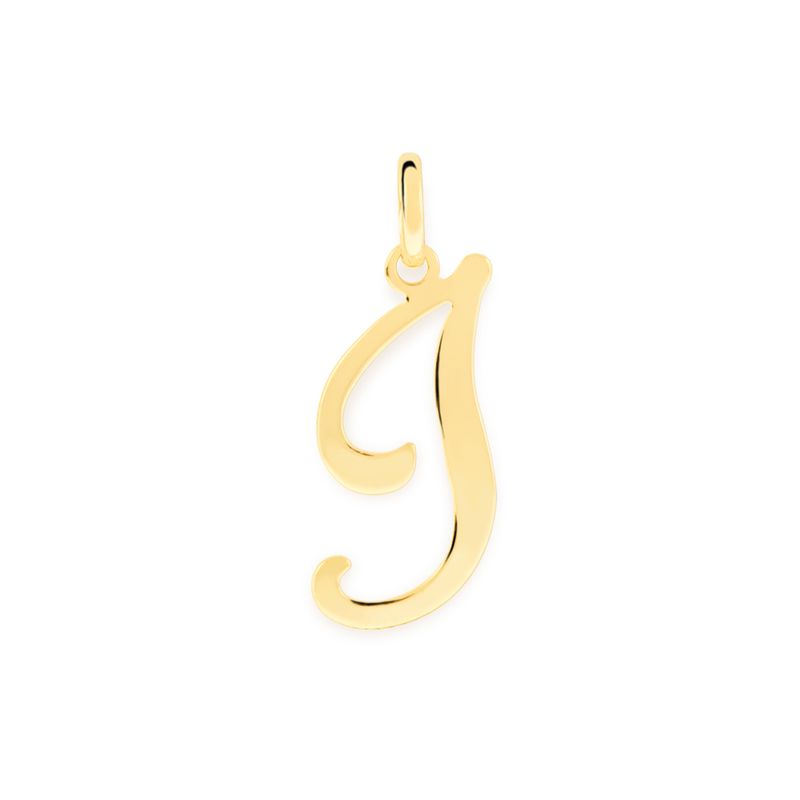 TAM.ÚNICO 5406750052-1