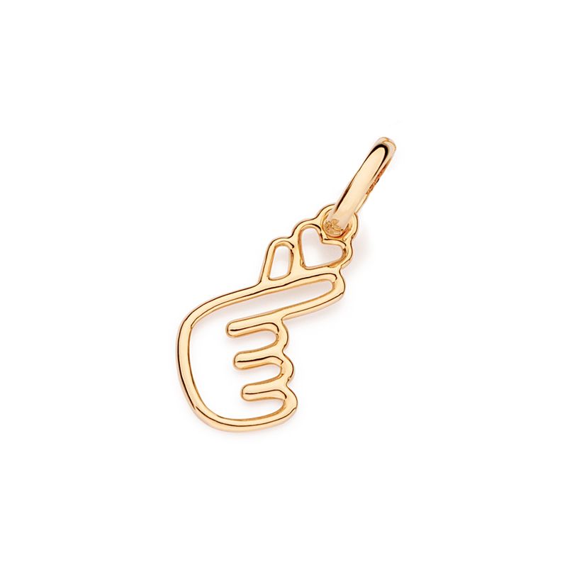 TAM.ÚNICO 5429500000-1