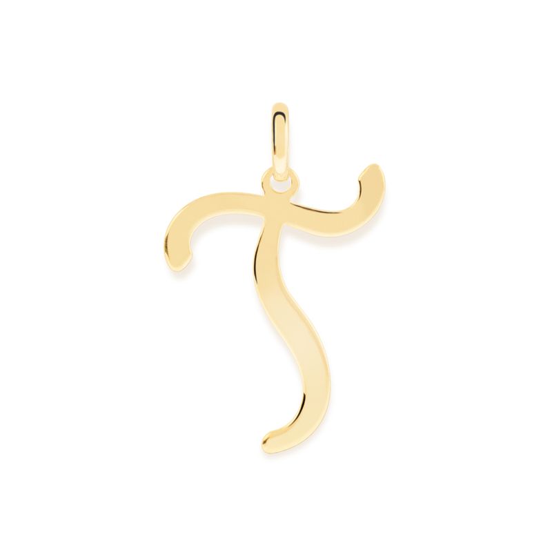 TAM.ÚNICO 5406750063-1