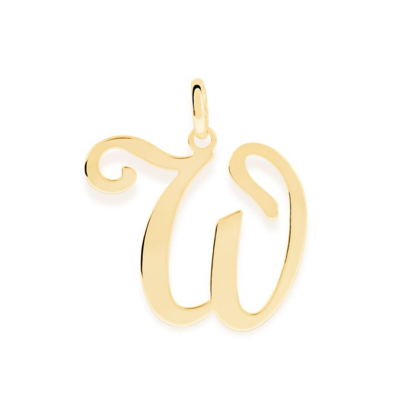 TAM.ÚNICO 5406750066-1