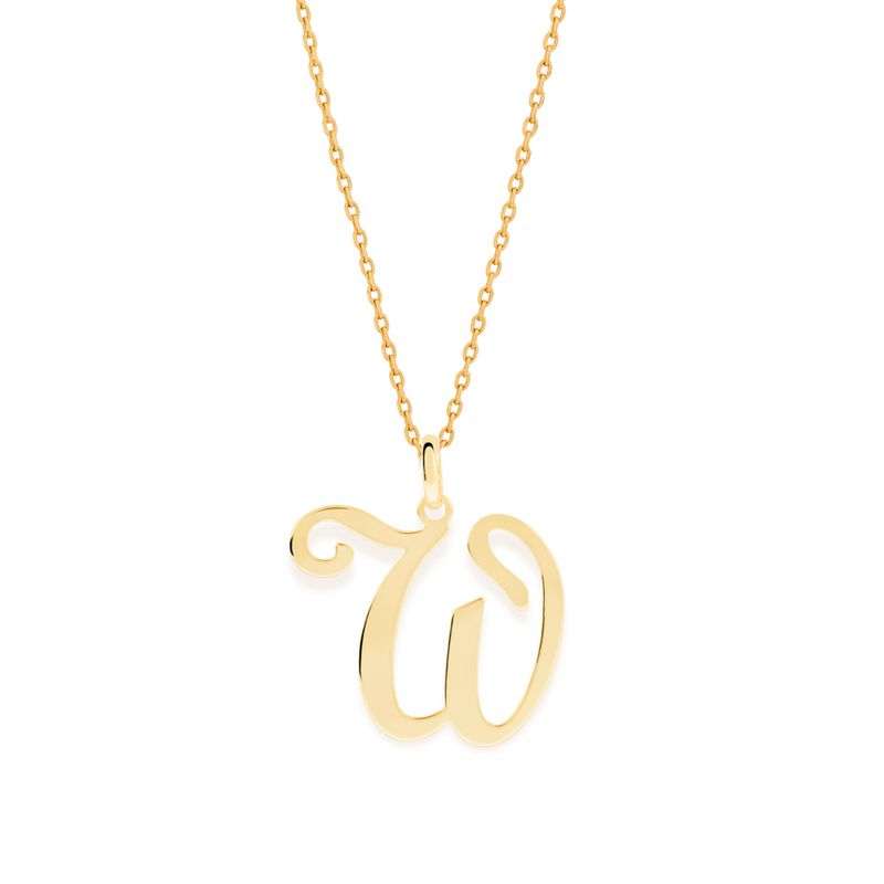 TAM.ÚNICO 5406750066-2