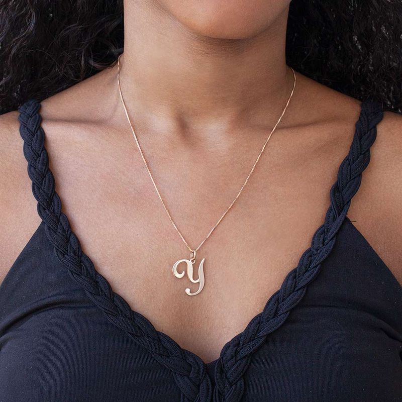 TAM.ÚNICO 5406750068-4