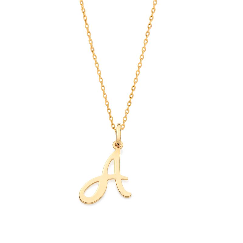 TAM.ÚNICO 5406750044-2