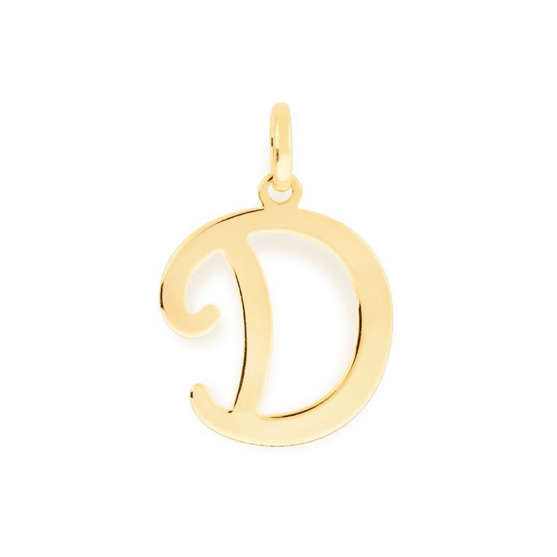 TAM.ÚNICO 5406750047-1