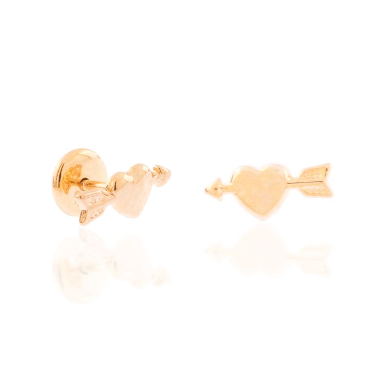 TAM.ÚNICO 5221500000-1