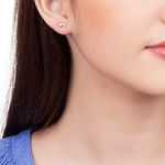 TAM.ÚNICO 5221500000-4