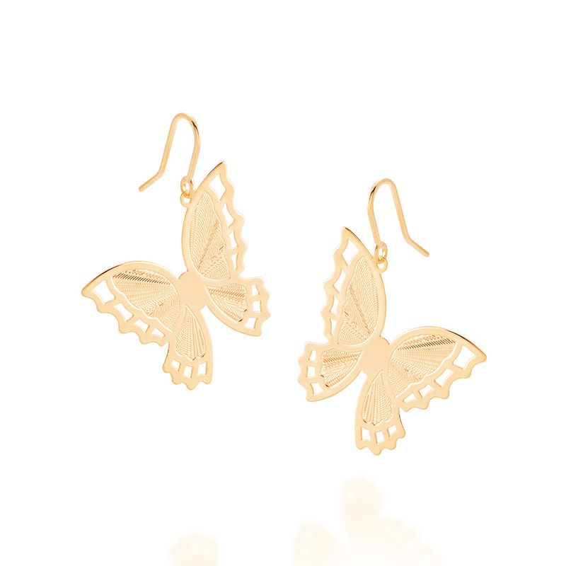 TAM.ÚNICO 5232980000-1