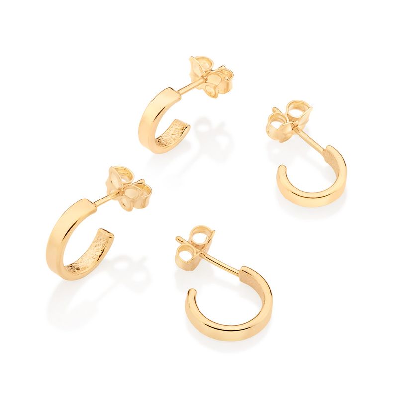 TAM.ÚNICO 5270140000-2