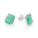 TAM.ÚNICO 8203140032-2