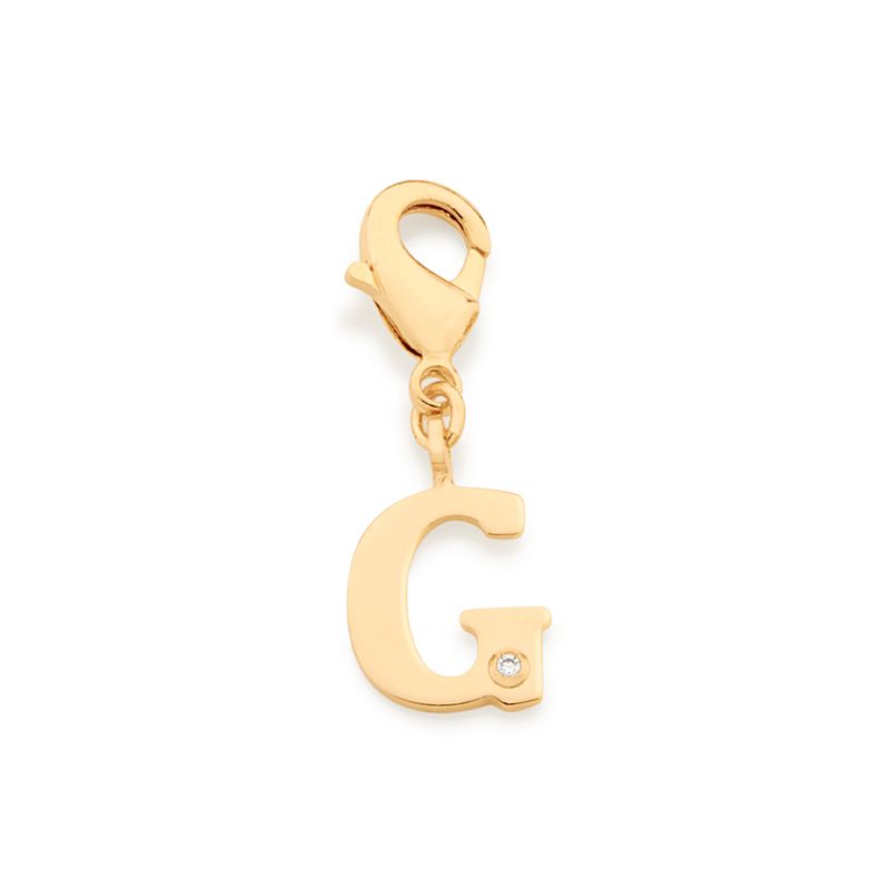 TAM.ÚNICO 5423940050-1