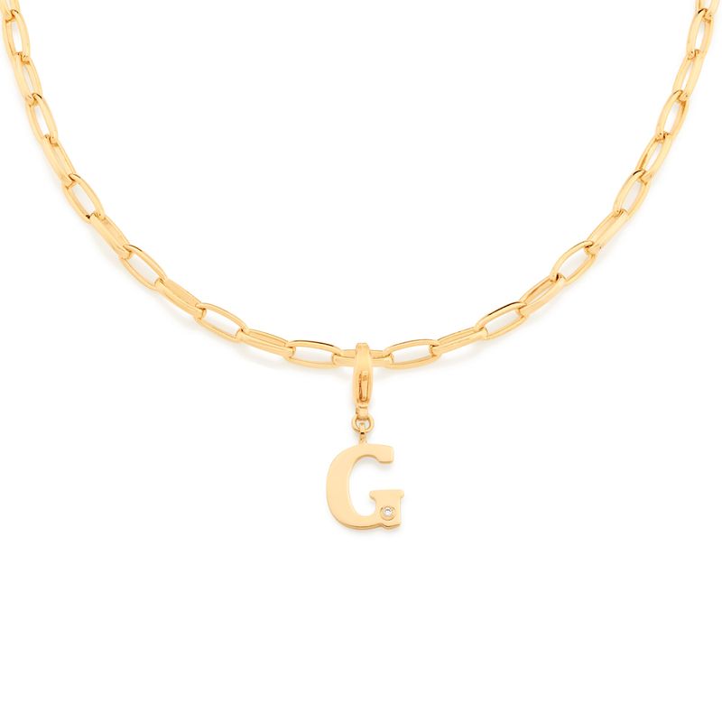 TAM.ÚNICO 5423940050-2