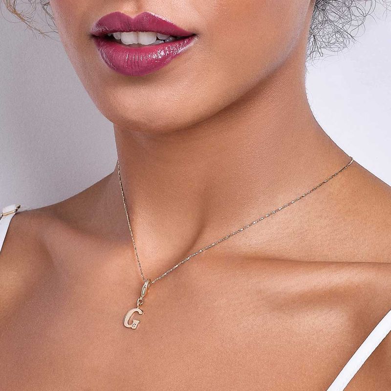 TAM.ÚNICO 5423940050-4