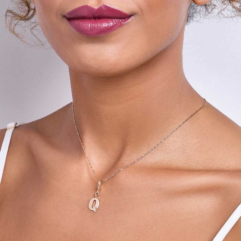 TAM.ÚNICO 5423940060-4