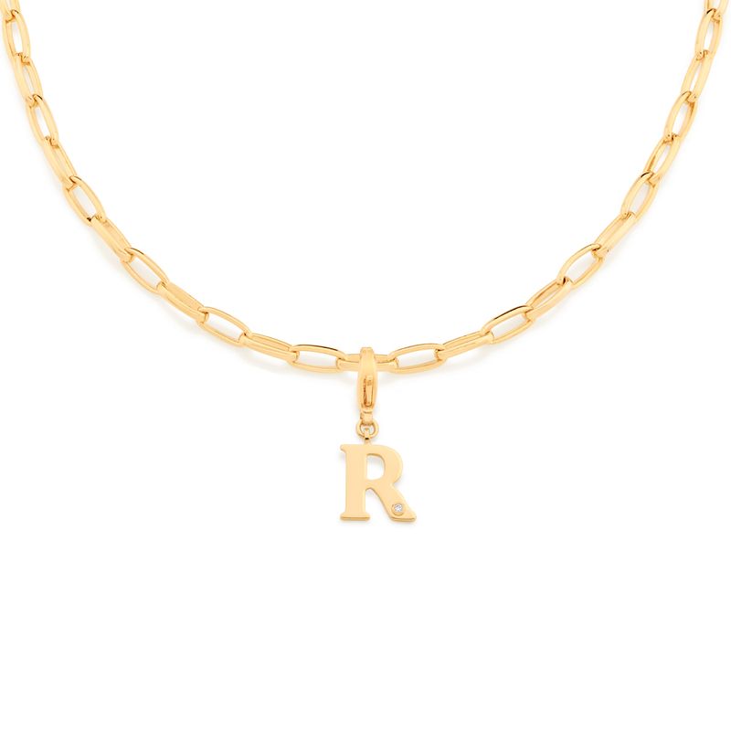 TAM.ÚNICO 5423940061-2