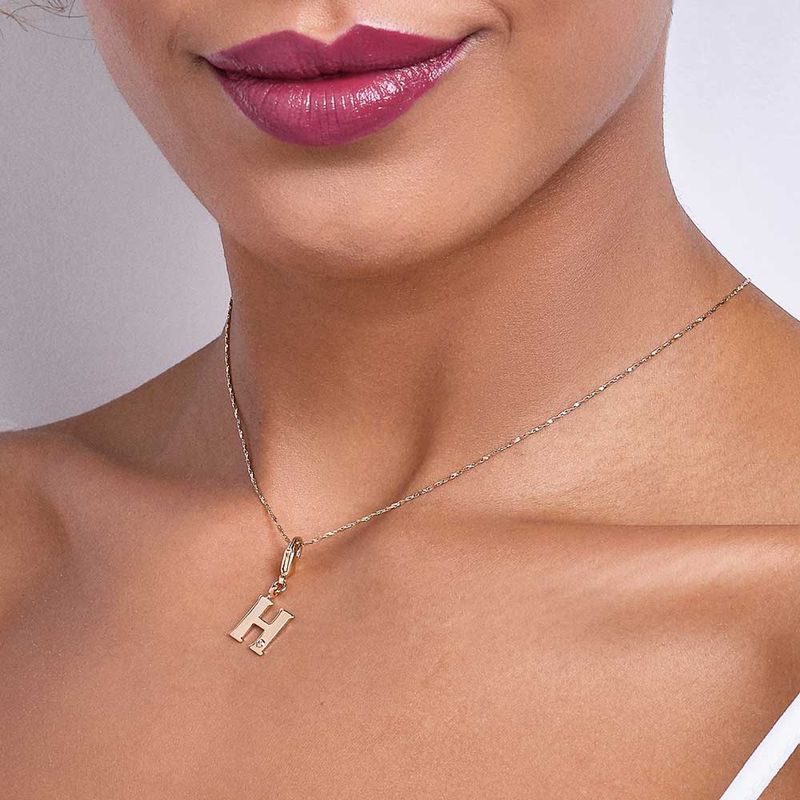 TAM.ÚNICO 5423940051-4