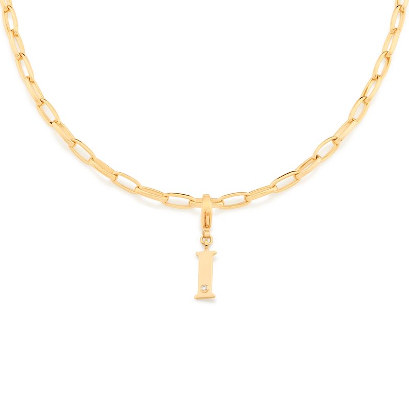 TAM.ÚNICO 5423940052-2