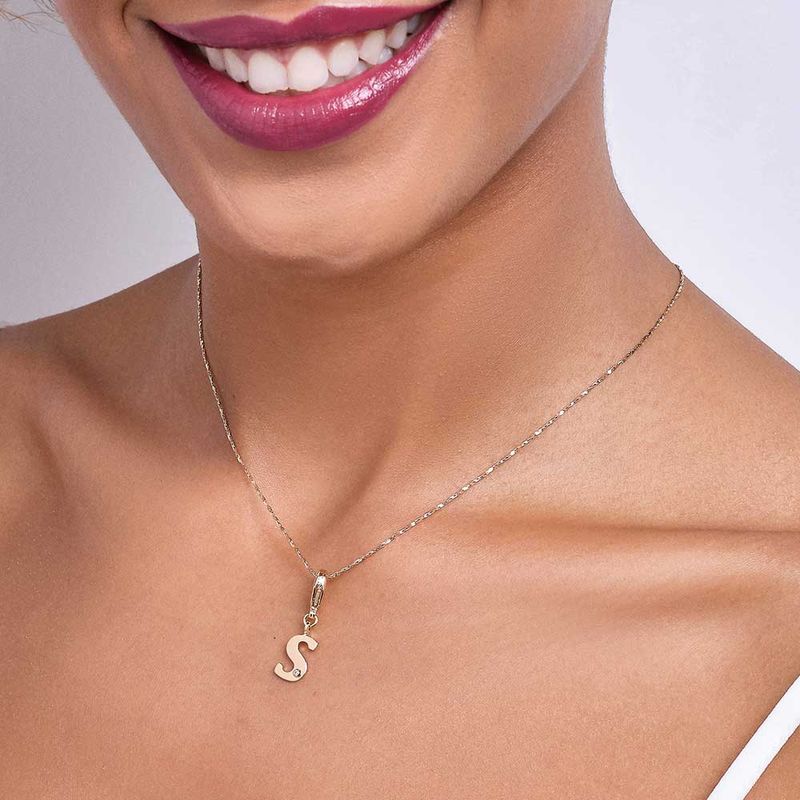 TAM.ÚNICO 5423940062-4