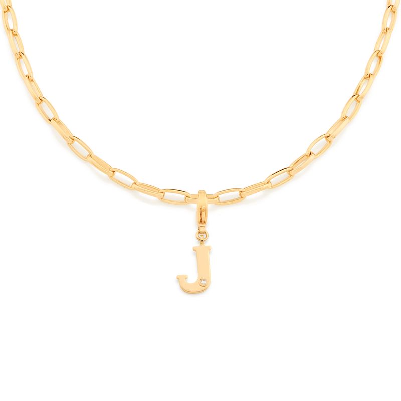 TAM.ÚNICO 5423940053-2