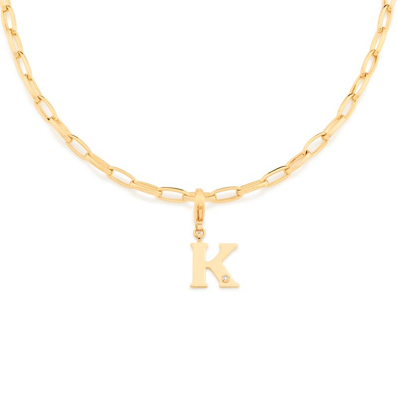 TAM.ÚNICO 5423940054-2