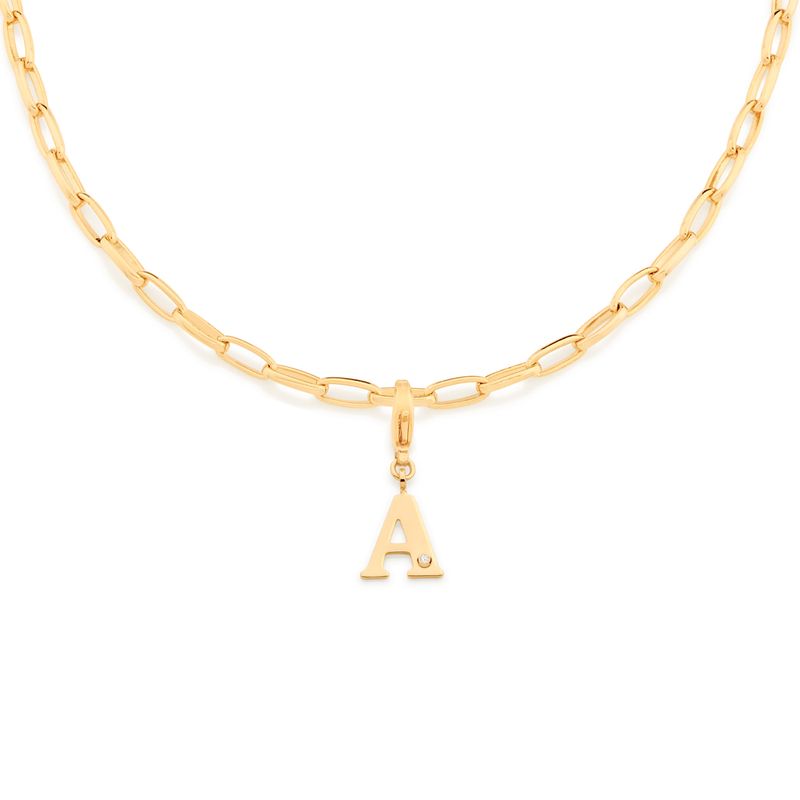 TAM.ÚNICO 5423940044-2