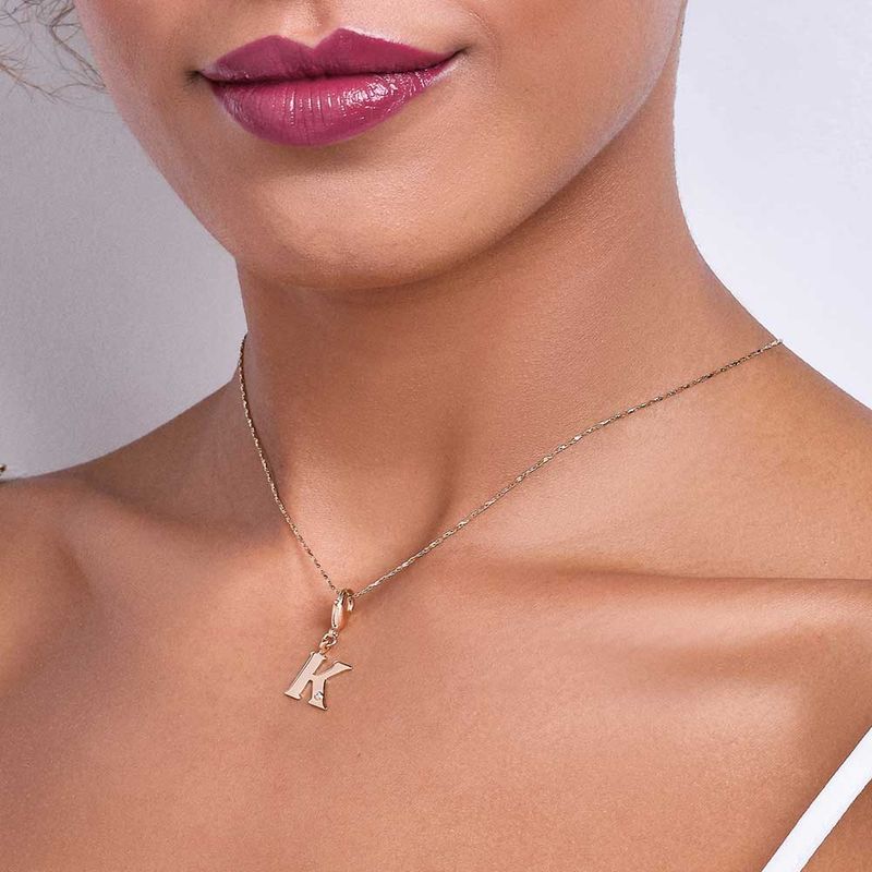 TAM.ÚNICO 5423940054-4