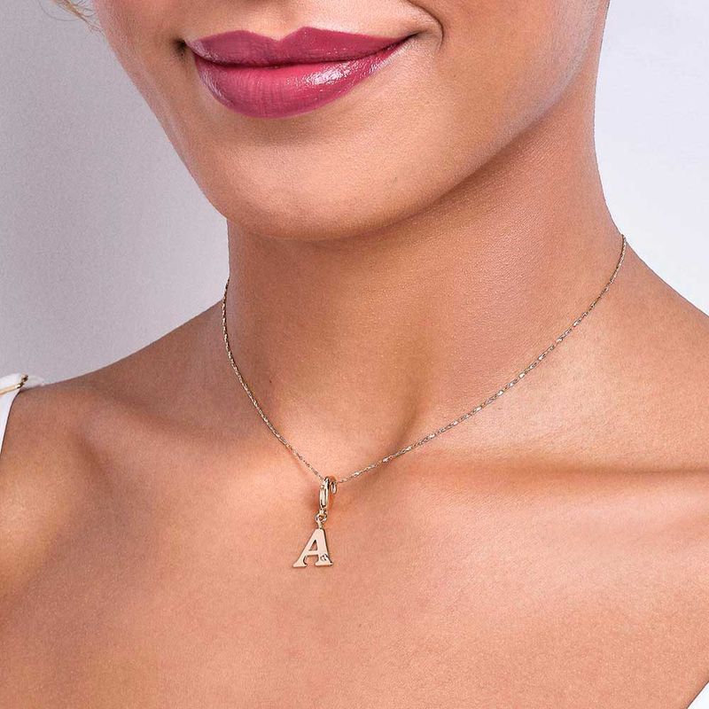 TAM.ÚNICO 5423940044-4