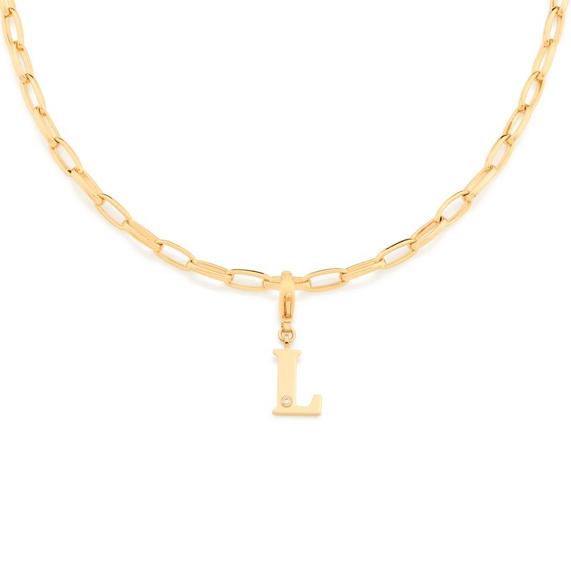 TAM.ÚNICO 5423940055-2