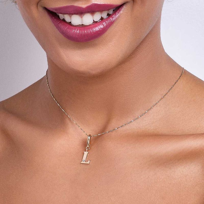 TAM.ÚNICO 5423940055-4