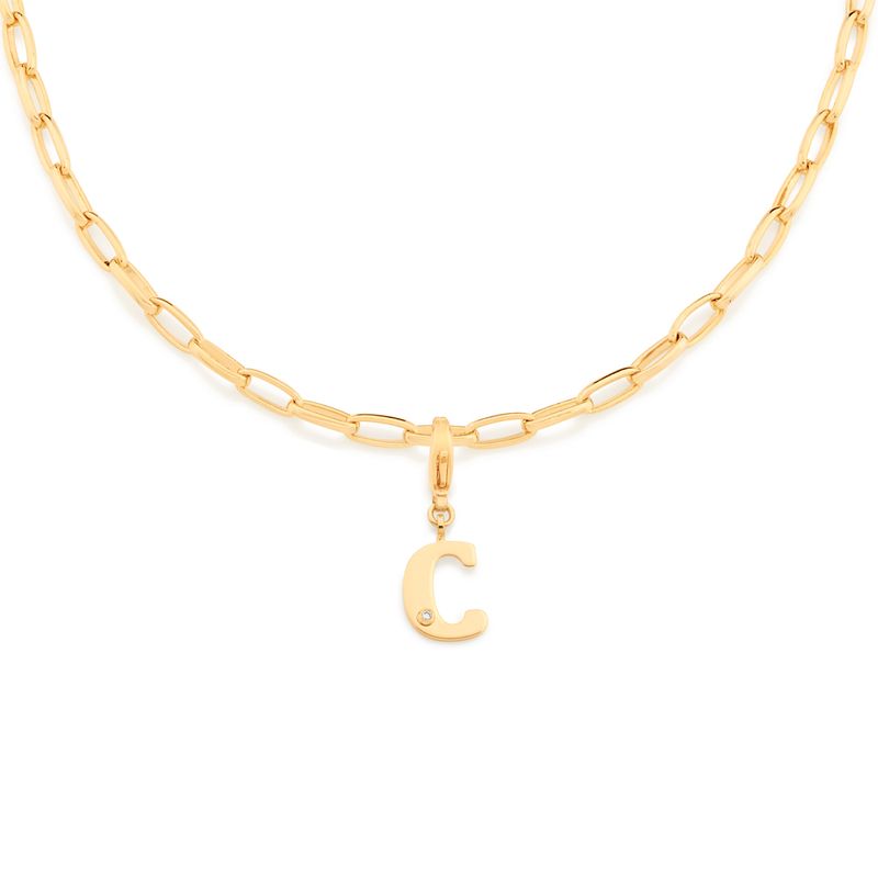 TAM.ÚNICO 5423940046-2