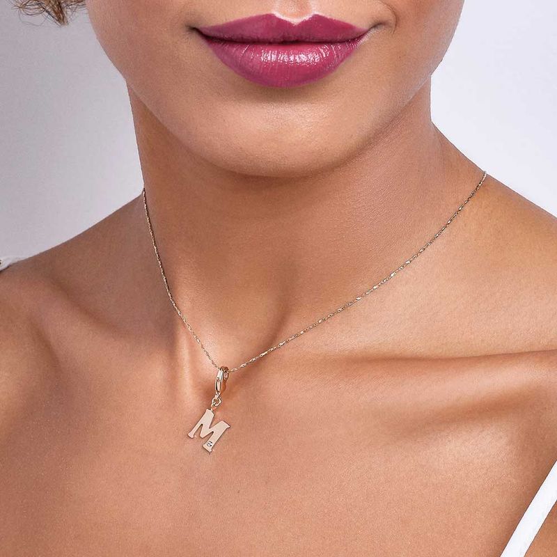 TAM.ÚNICO 5423940056-4