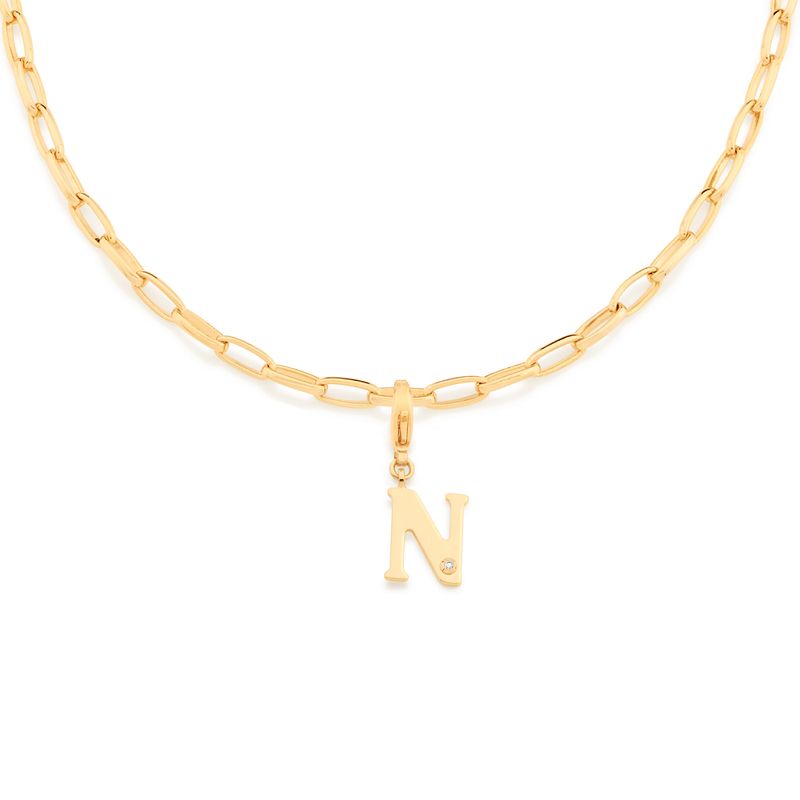 TAM.ÚNICO 5423940057-2