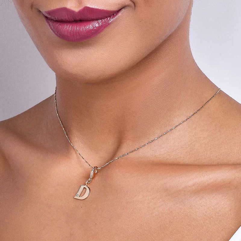 TAM.ÚNICO 5423940047-4