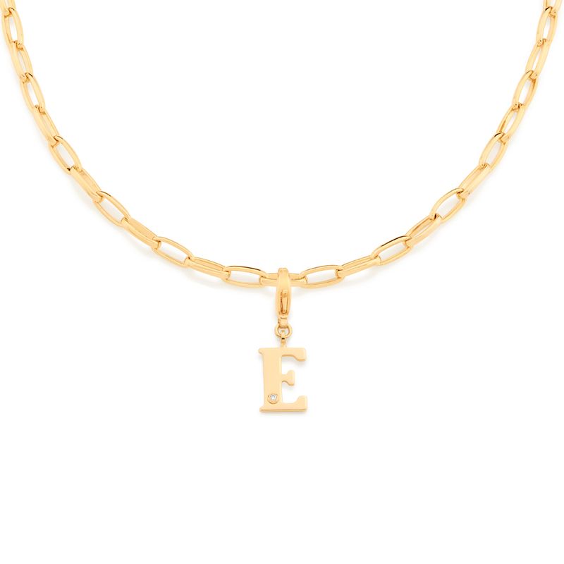 TAM.ÚNICO 5423940048-2